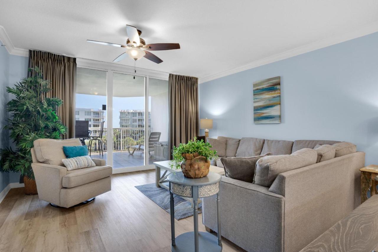 Heron 507- A Wave From It All Fort Walton Beach Extérieur photo