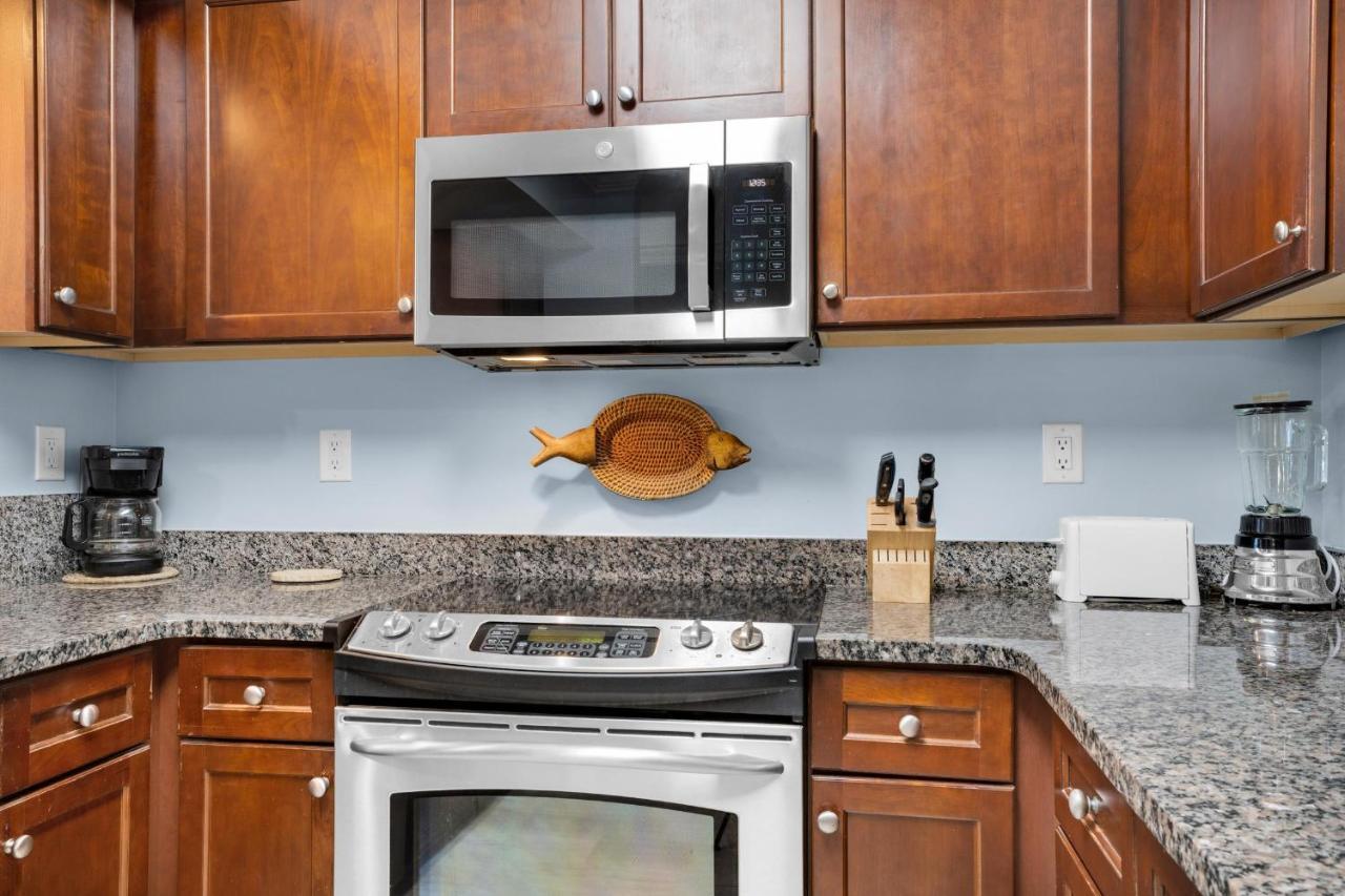 Heron 507- A Wave From It All Fort Walton Beach Extérieur photo
