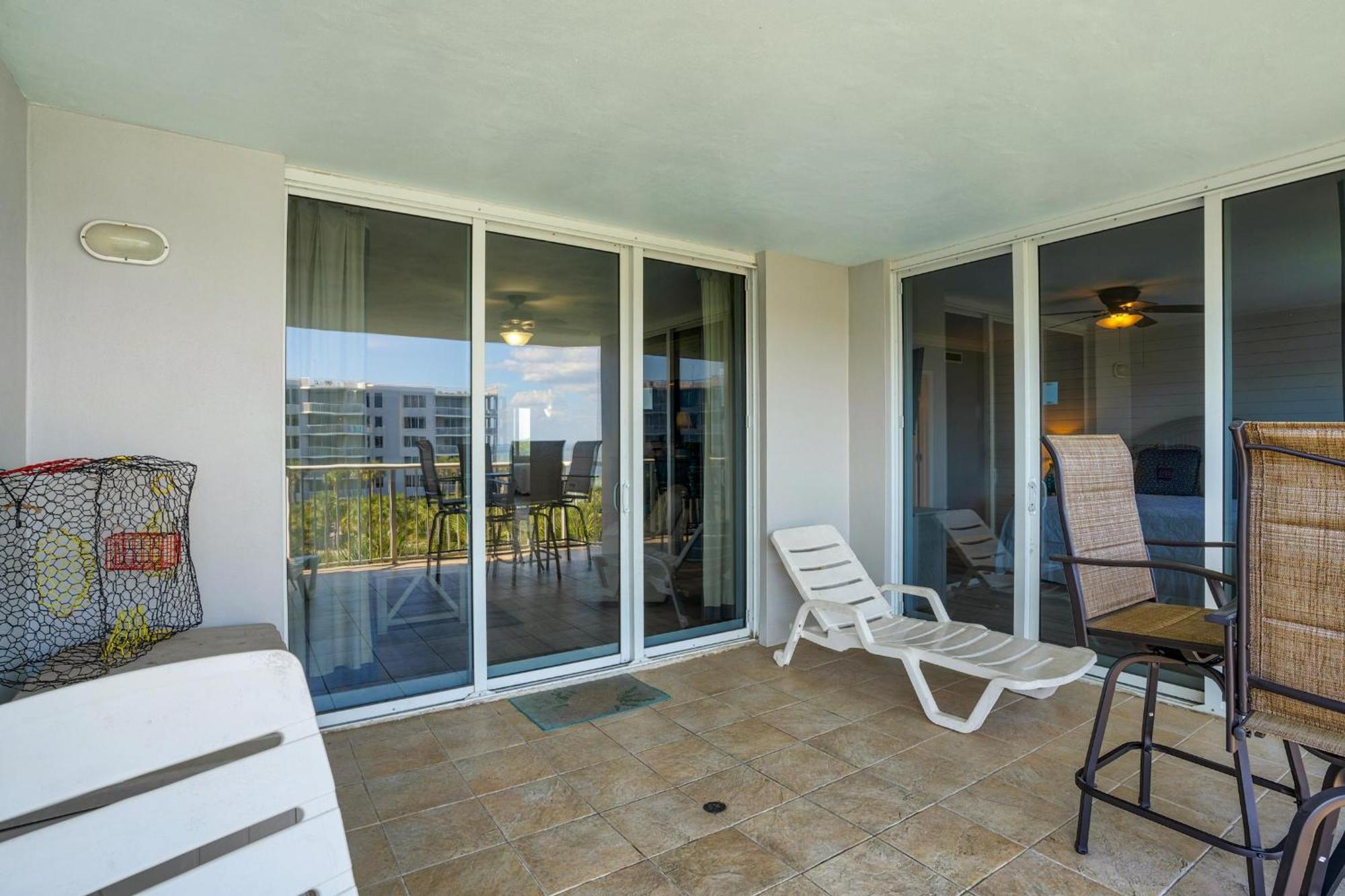 Heron 507- A Wave From It All Fort Walton Beach Extérieur photo