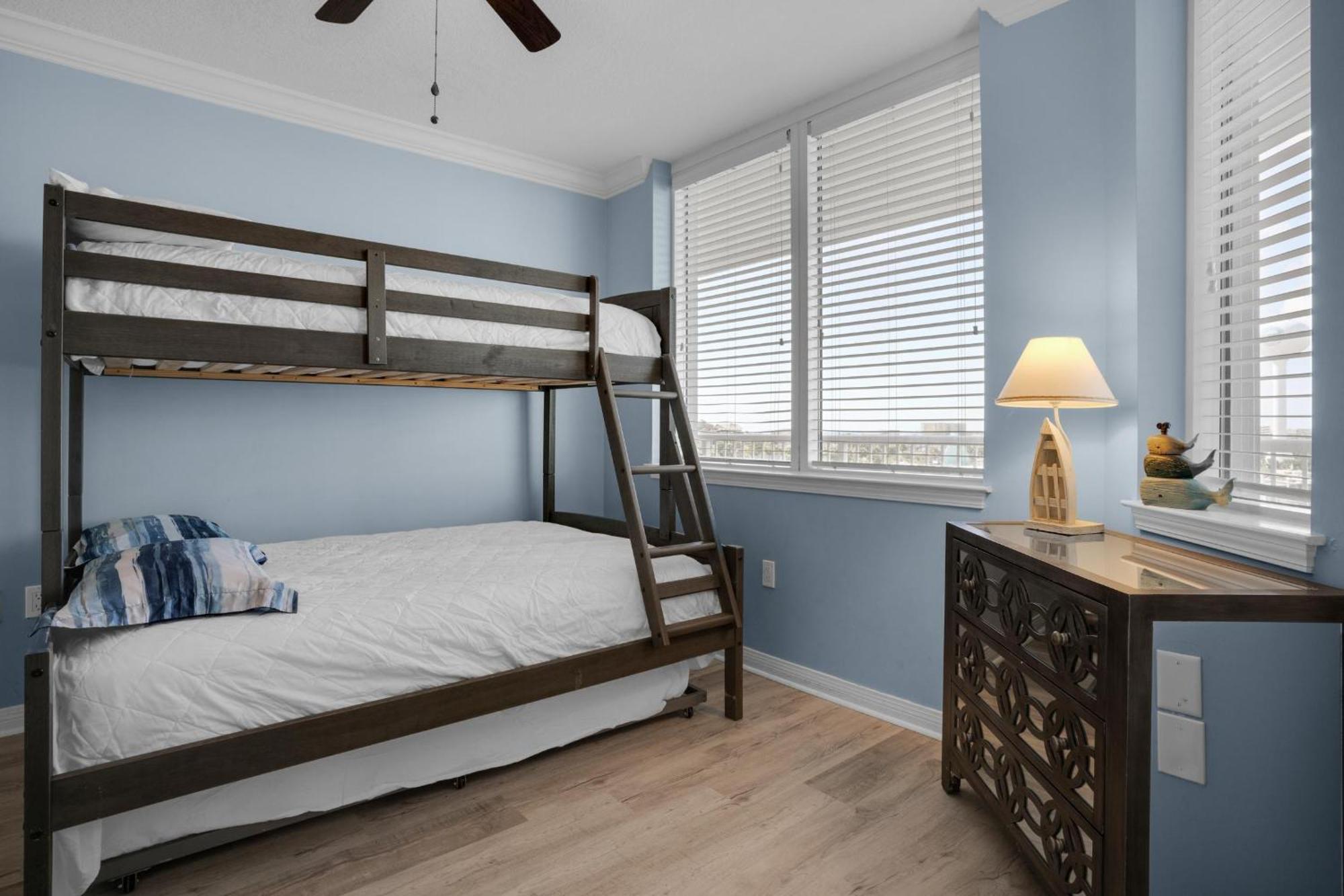 Heron 507- A Wave From It All Fort Walton Beach Extérieur photo